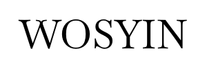 WOSYIN